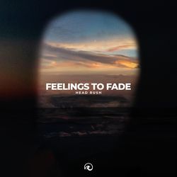 Feelings To Fade-BCAxBh4Fclg