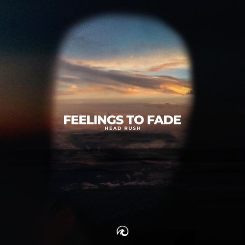 Feelings To Fade