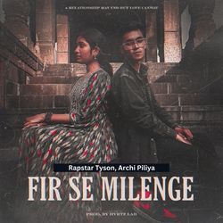 Fir Se Milenge-JzsoATJJfUQ