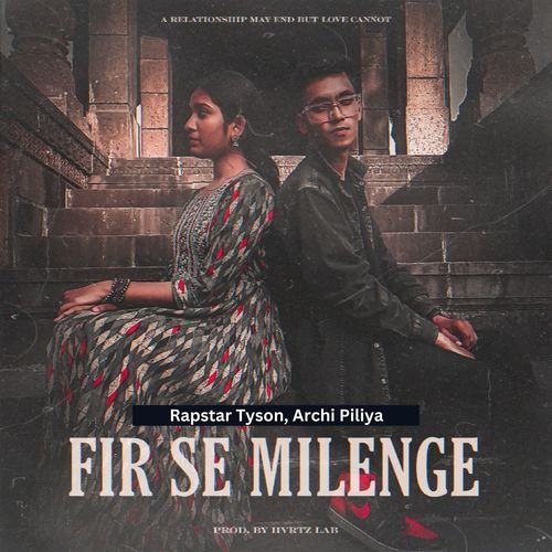 Fir Se Milenge