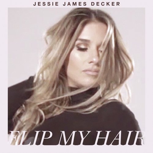 Flip My Hair - Song Download from Flip My Hair @ JioSaavn