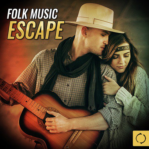 Folk Music Escape