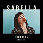 Fortress (Acoustic)