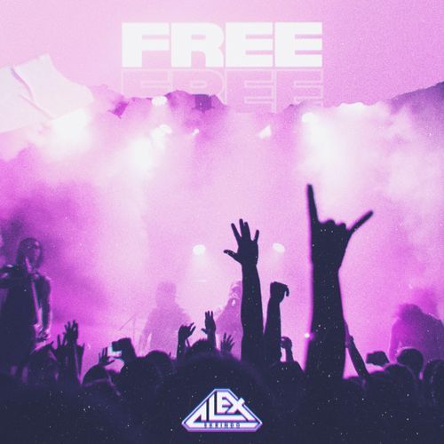 Free