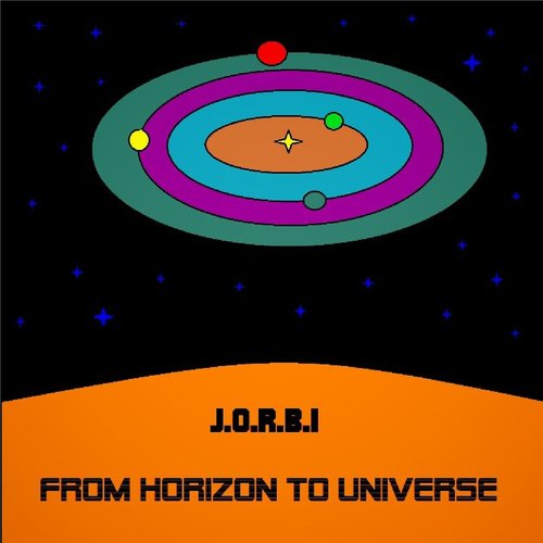 Solus cover art