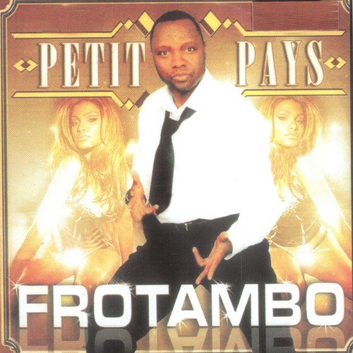 Frotambo_poster_image