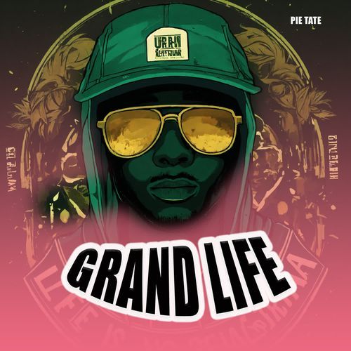 GRAND LIFE