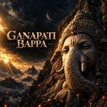 Ganapati Bappa