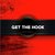 Get the Hook (Devoto Remix)