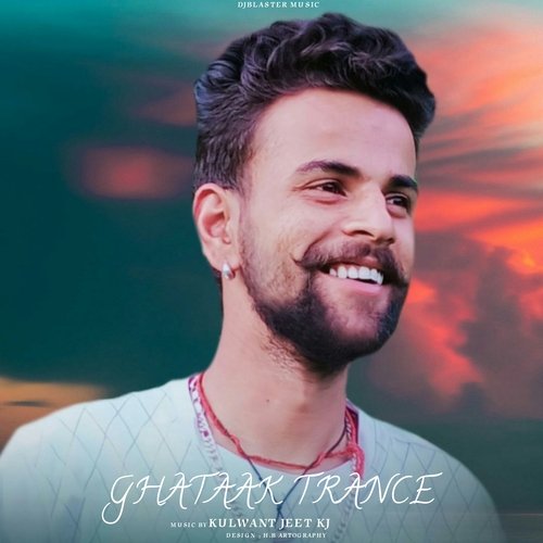 Ghatak Trance (Original)