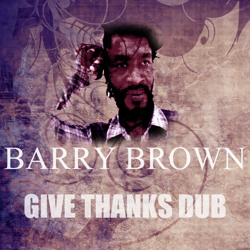 Give Thanks Dub