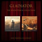 Progeny (From "Gladiator" Soundtrack)