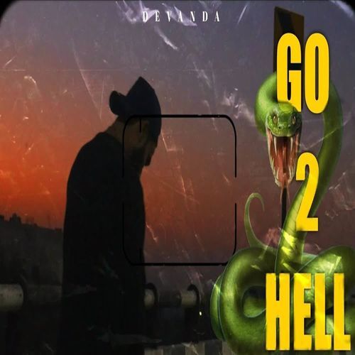Go To Hell