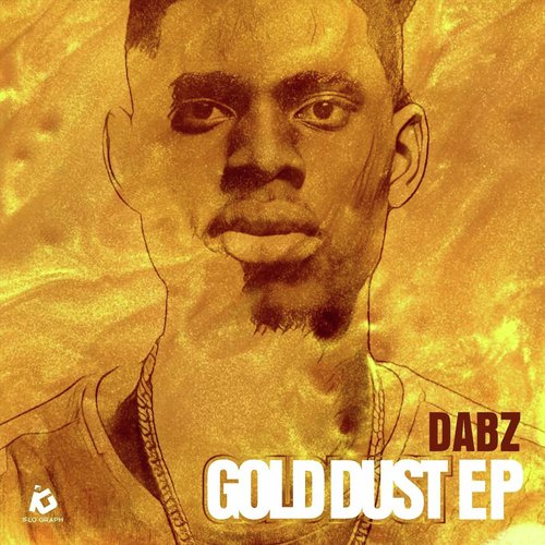 Gold Dust Songs Download - Free Online Songs @ JioSaavn