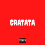 Gratata