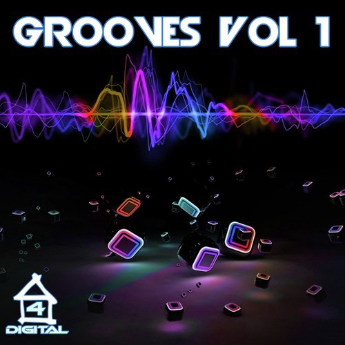 Om Nom Nom Song Download From Grooves Vol 1 Jiosaavn