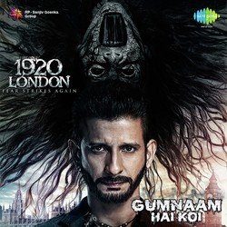 Gumnaam Hai Koi-RiFcdREFBwQ