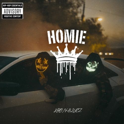 HOMIE