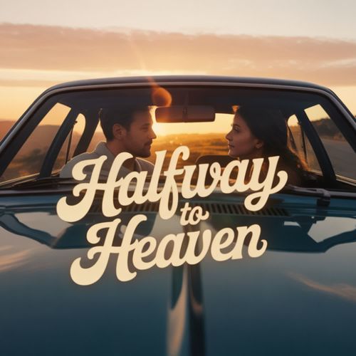 Halfway to Heaven