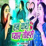 Ham Kari Payar Tohase