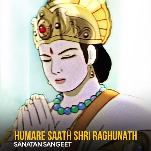  Hamare Saath Shri Raghunath_poster_image