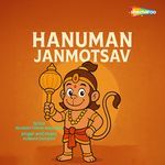 Hanuman Janmotsav