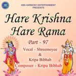 Hare Krishna Hare Rama Part - 97