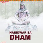 Haridwar Sa Dham