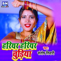 Hariyar Hariyar Chudiya (Bhojpuri)-I1lddg1kXgY