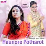 Haunore Potharot