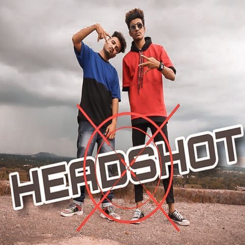Headshot