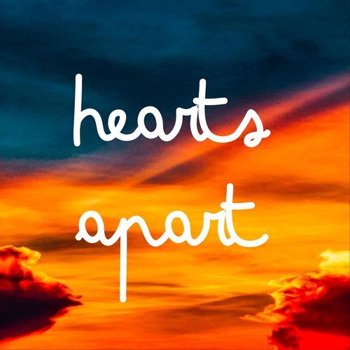 Hearts Apart_poster_image