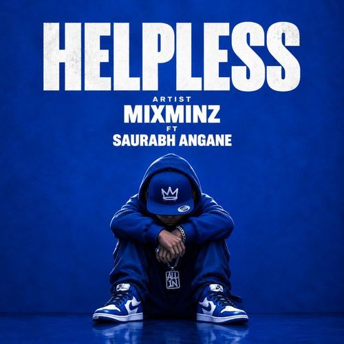 Helpless