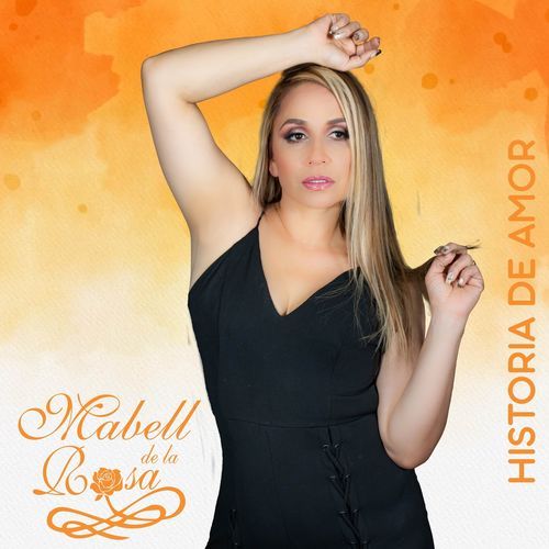 Sigo sola cover art