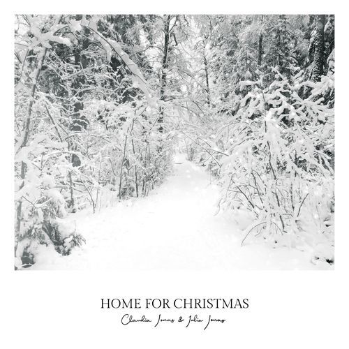Home For Christmas