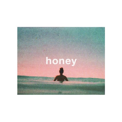 Honey_poster_image