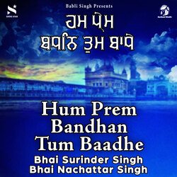 Hum Prem Bandhan Tum Baadhe-Fx09SyB6D0s