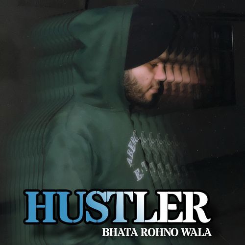 Hustler