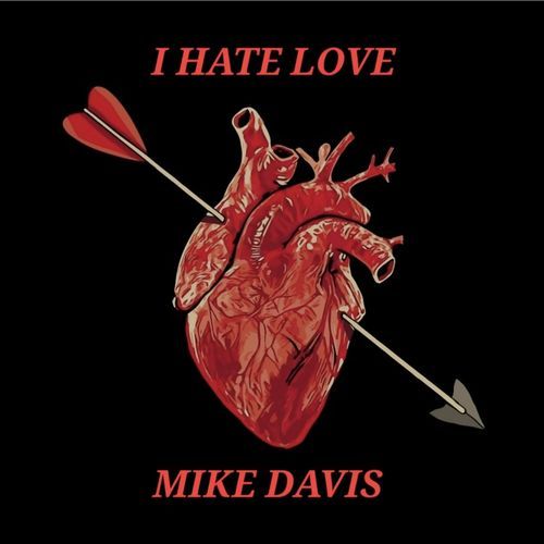 I Hate Love