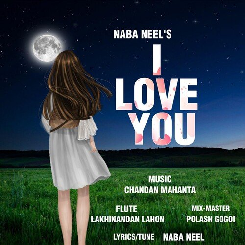 I Love You - Song Download from I Love You @ JioSaavn