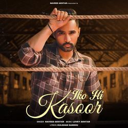 Iko Hi Kasoor-JVotCDh6AQA