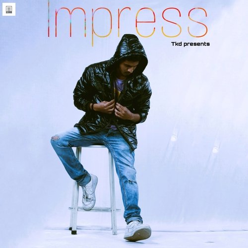 Impress