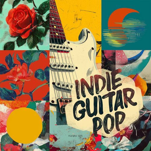Up They Go cover art