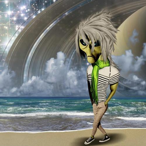 VTB2 [SX] cover art