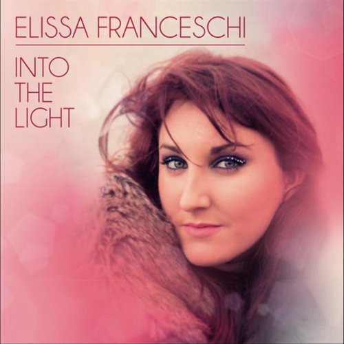 Elliot cover art