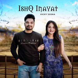 Ishq Inayat-RhkafCdjVkk