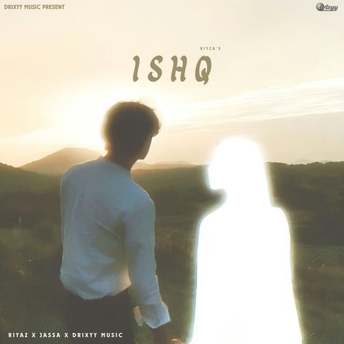 Ishq