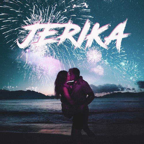 Jerika Lyrics Jake Paul Erika Costell Only On Jiosaavn - jake paul jerika feat erika and uncle kade roblox id by