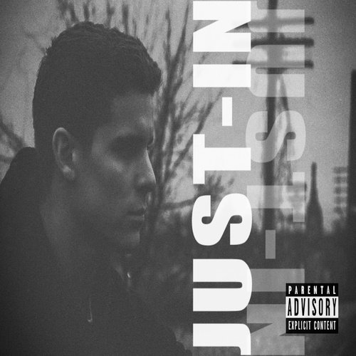 Just-In