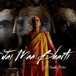 Jai Maa Bharti (Acharya Chanakya Motivation ) artwork